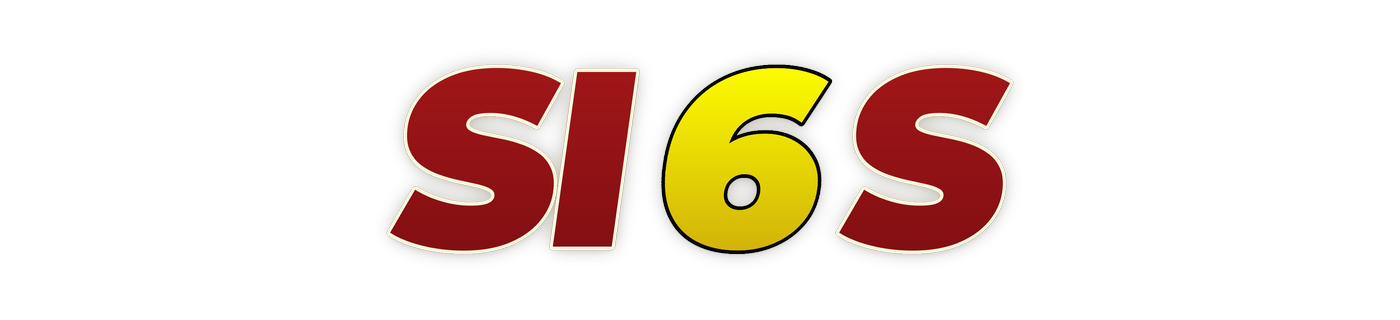 si6s
